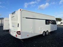 2023 SWIFT FINESSE 825 2.jpg